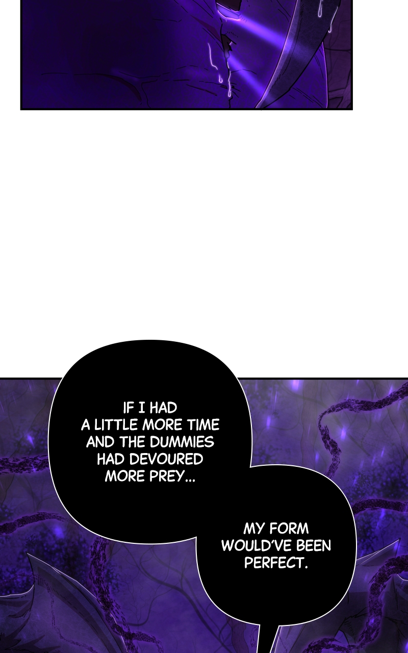 Page 40 of Chapter 111