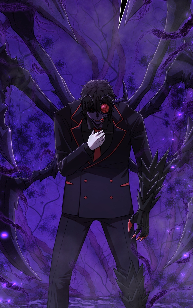 Page 41 of Chapter 111