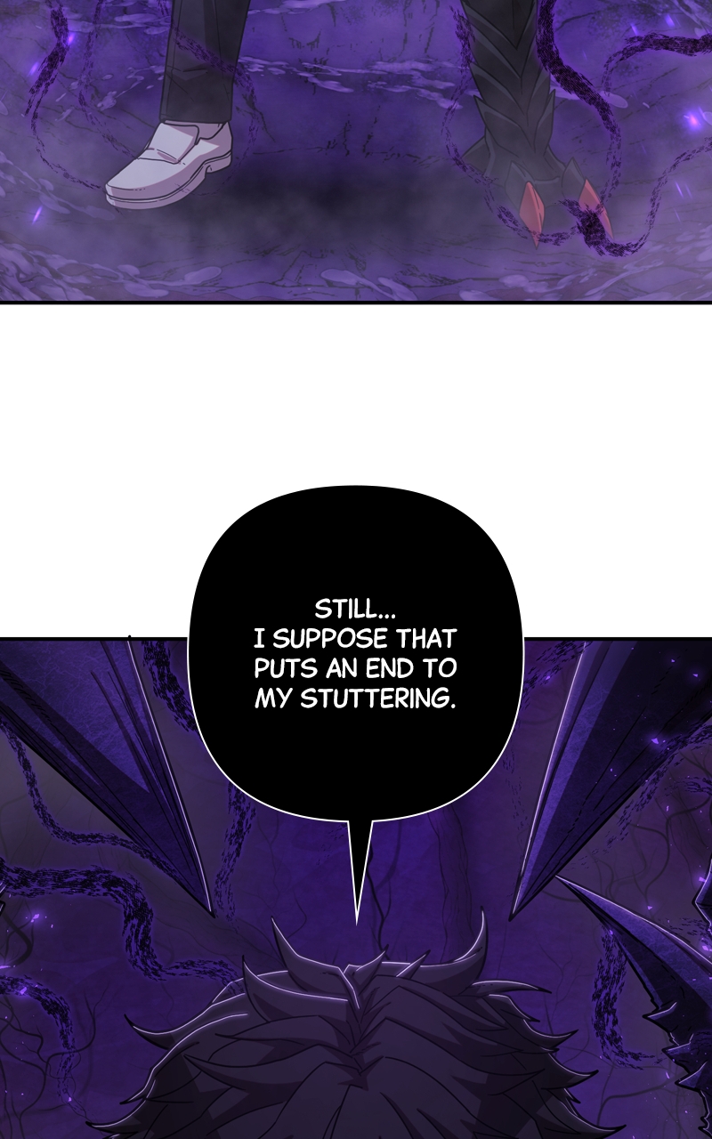 Page 42 of Chapter 111