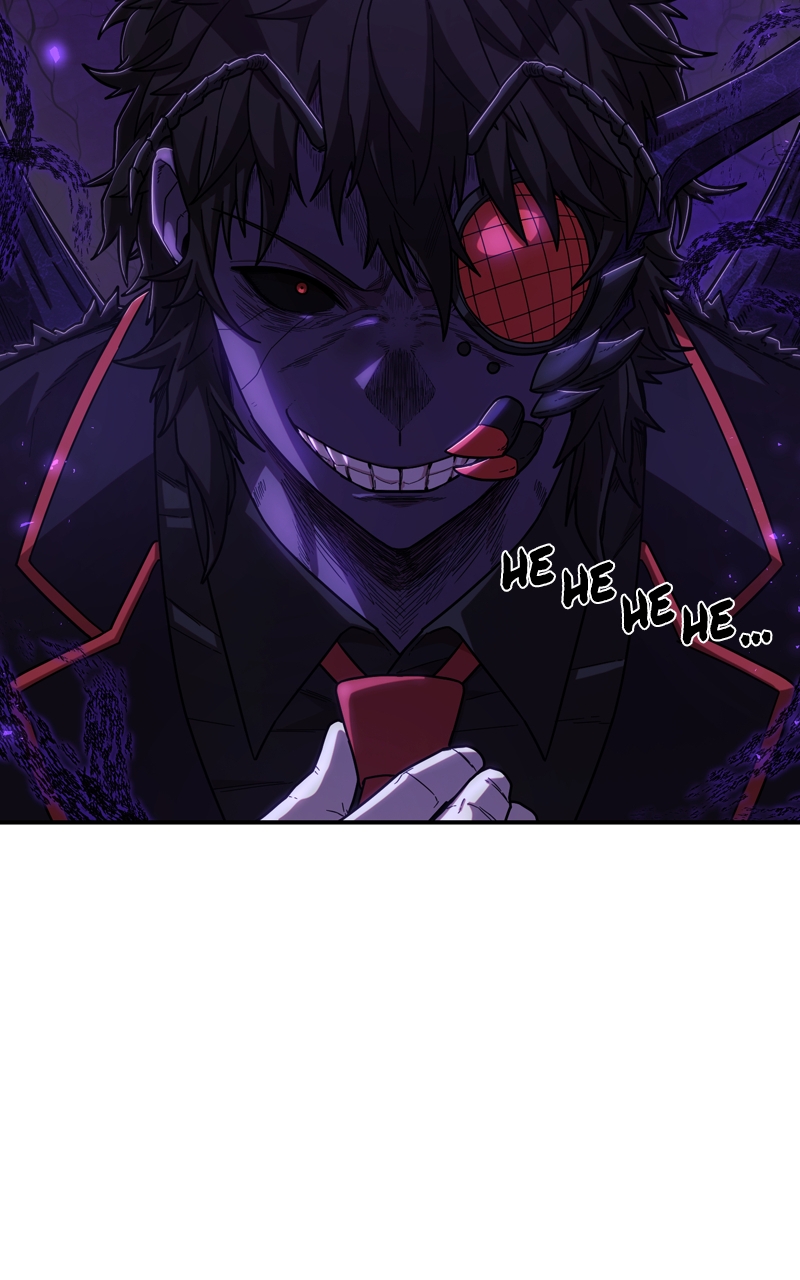 Page 43 of Chapter 111