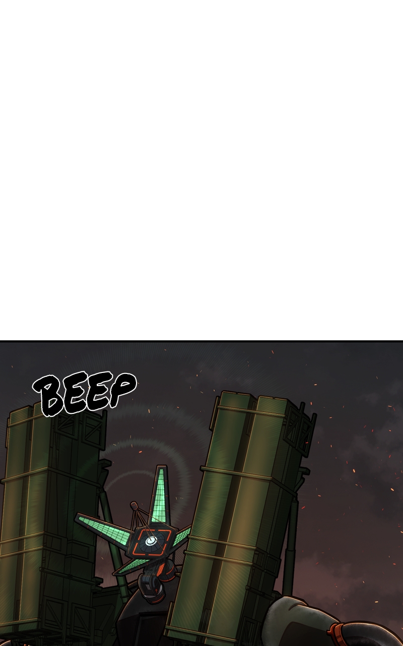 Page 44 of Chapter 111