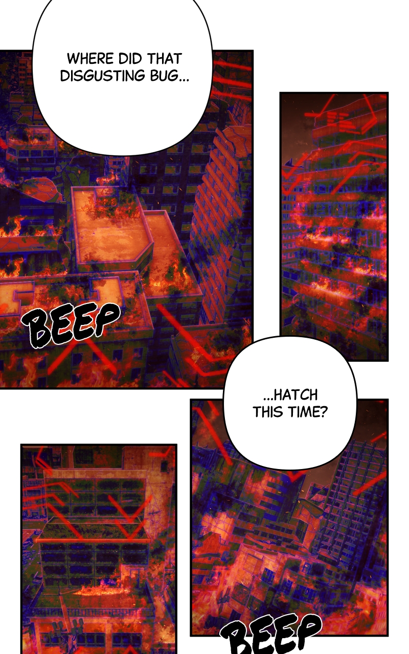 Page 46 of Chapter 111