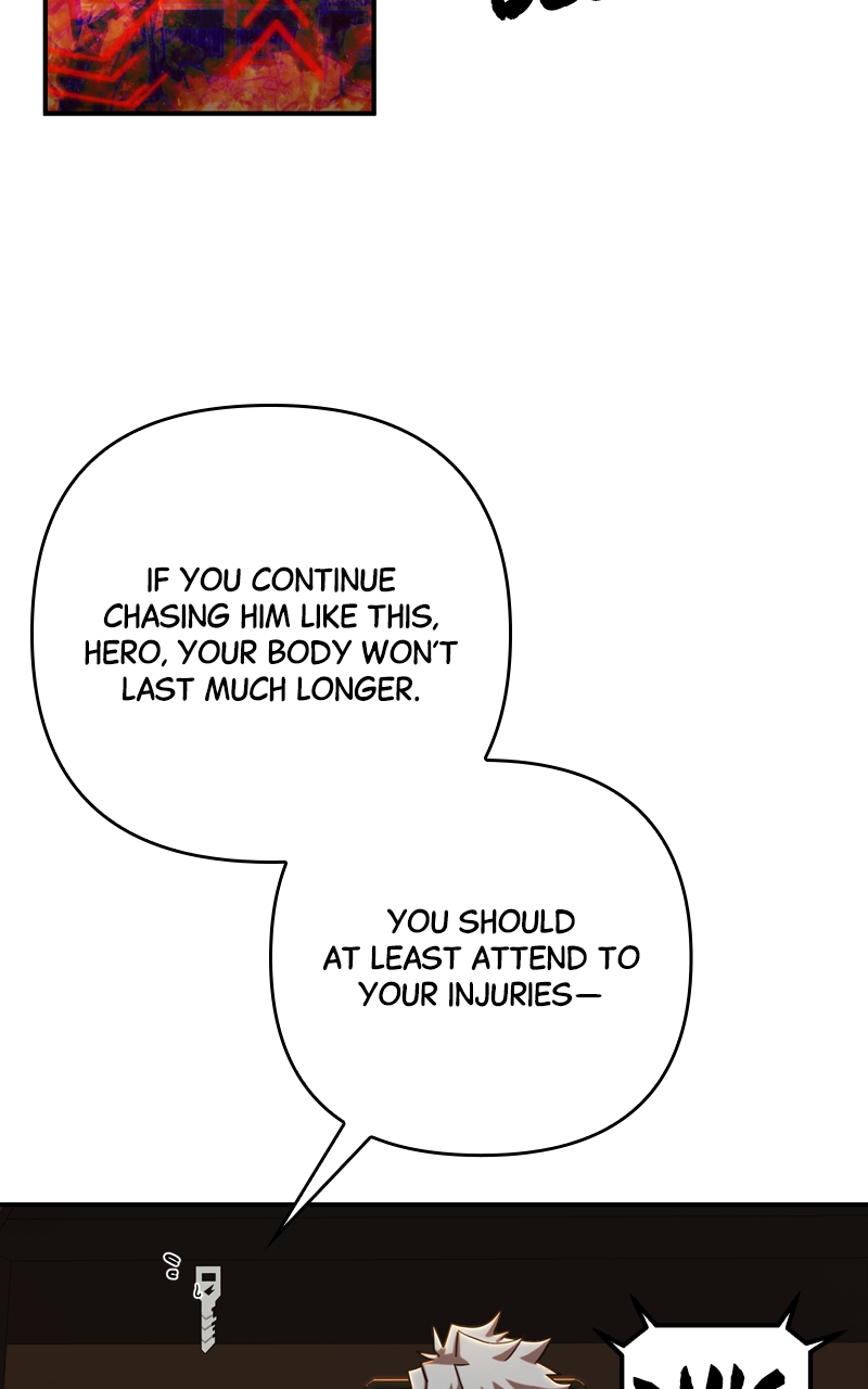 Page 47 of Chapter 111