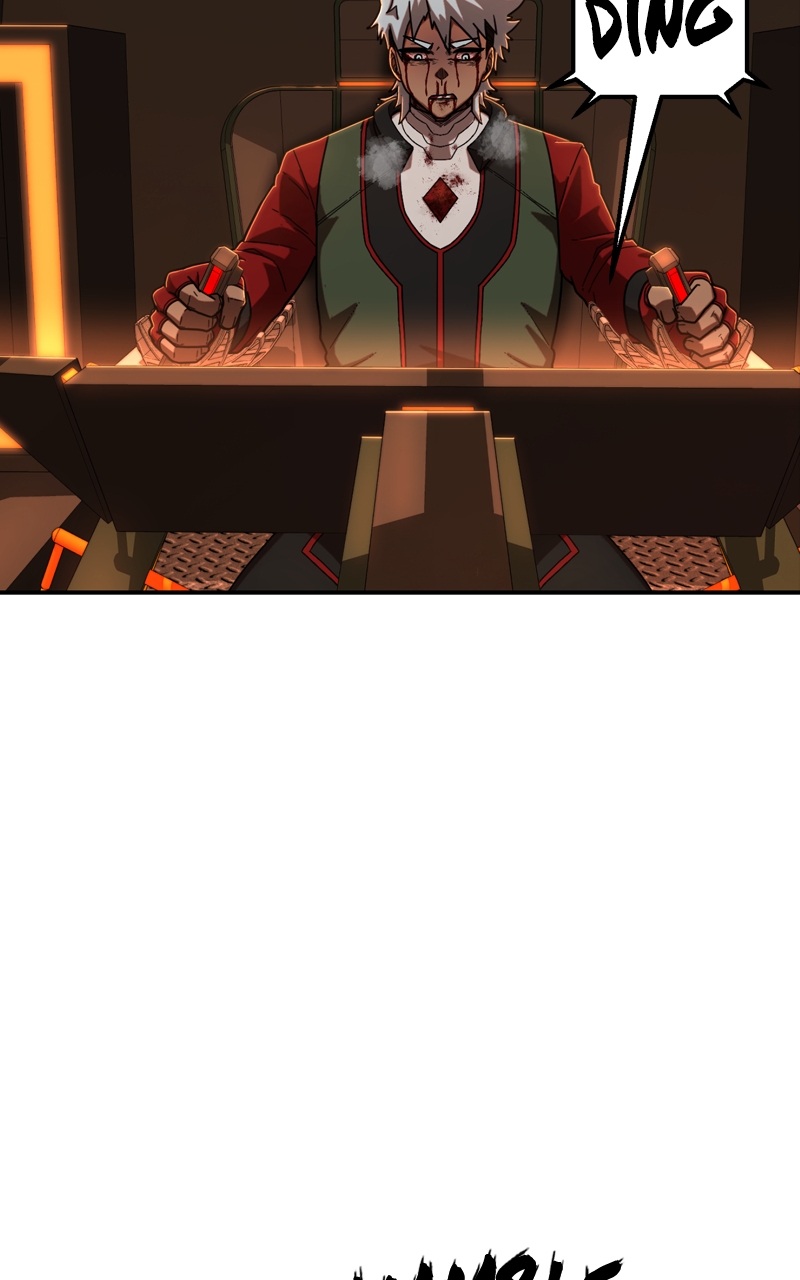 Page 48 of Chapter 111