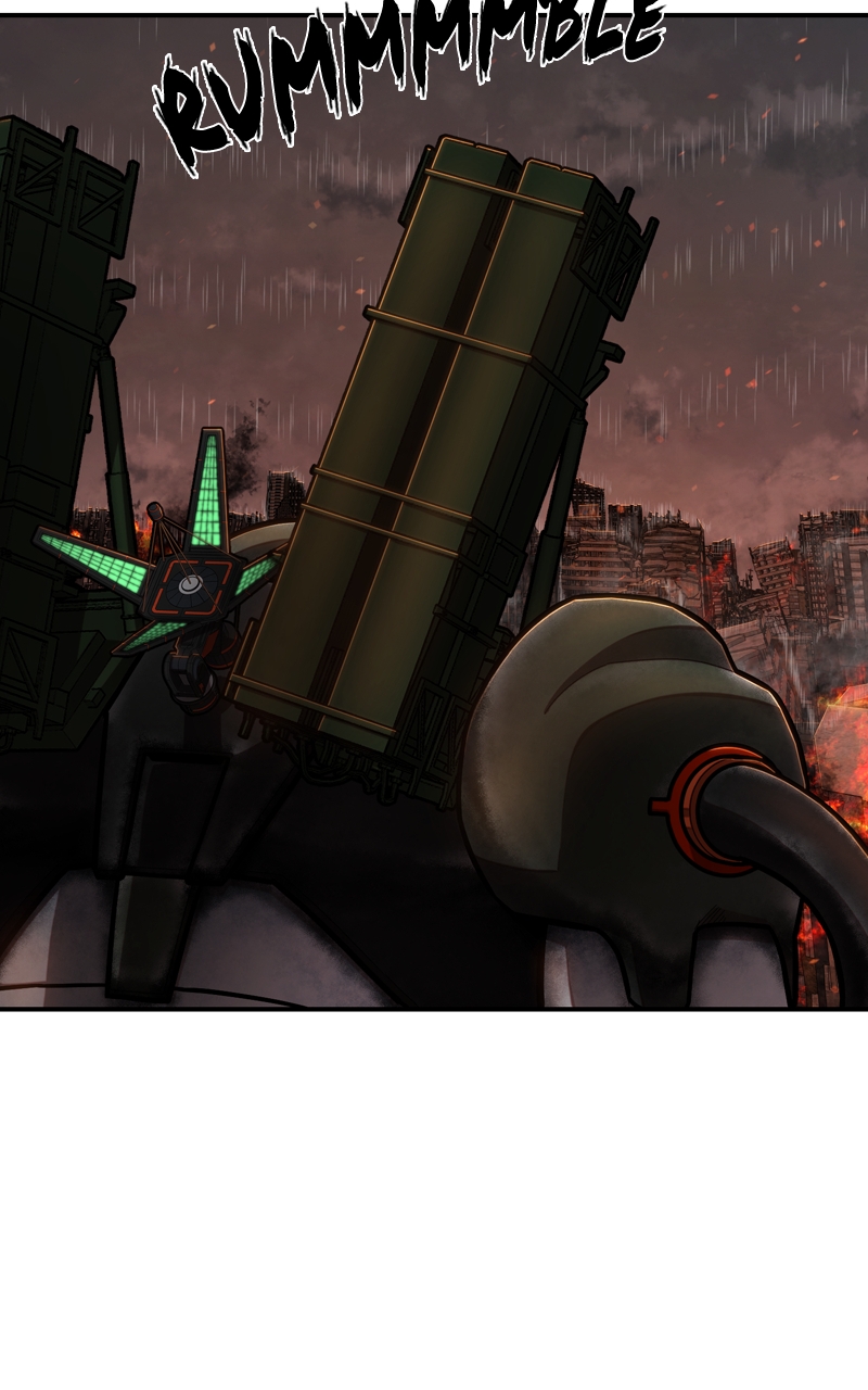 Page 49 of Chapter 111