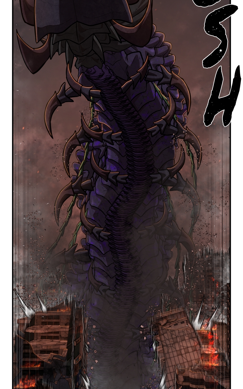 Page 51 of Chapter 111