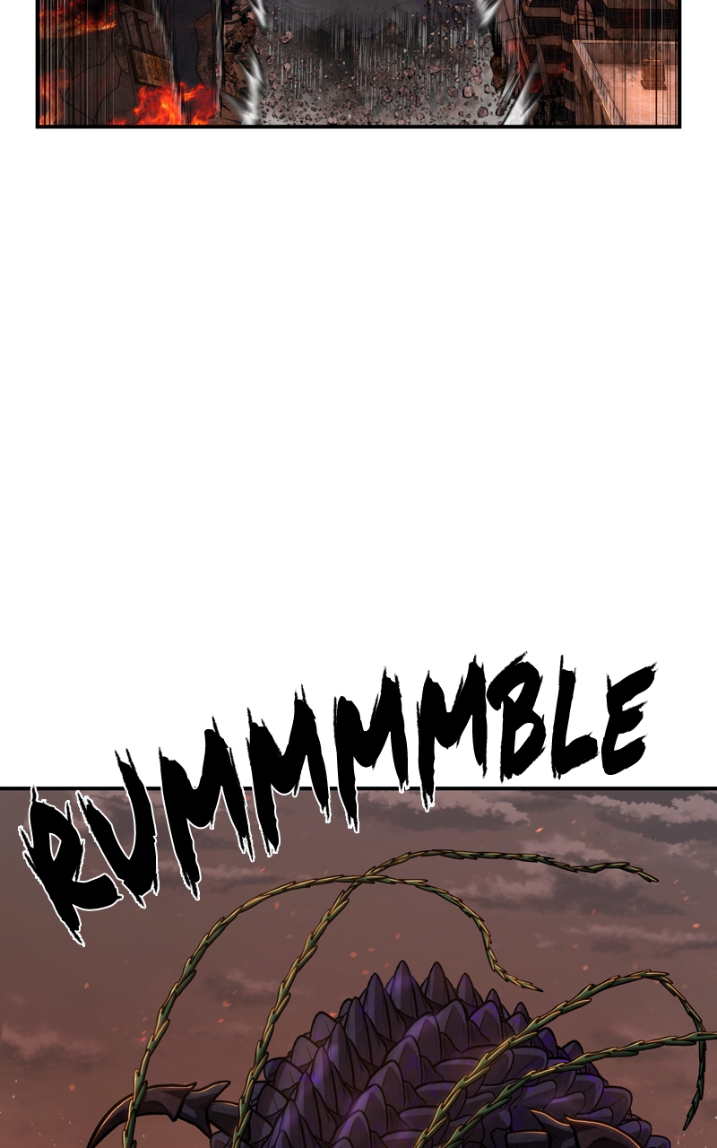 Page 52 of Chapter 111