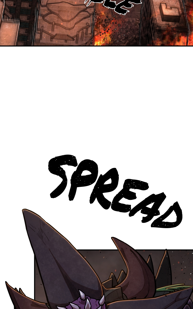 Page 54 of Chapter 111