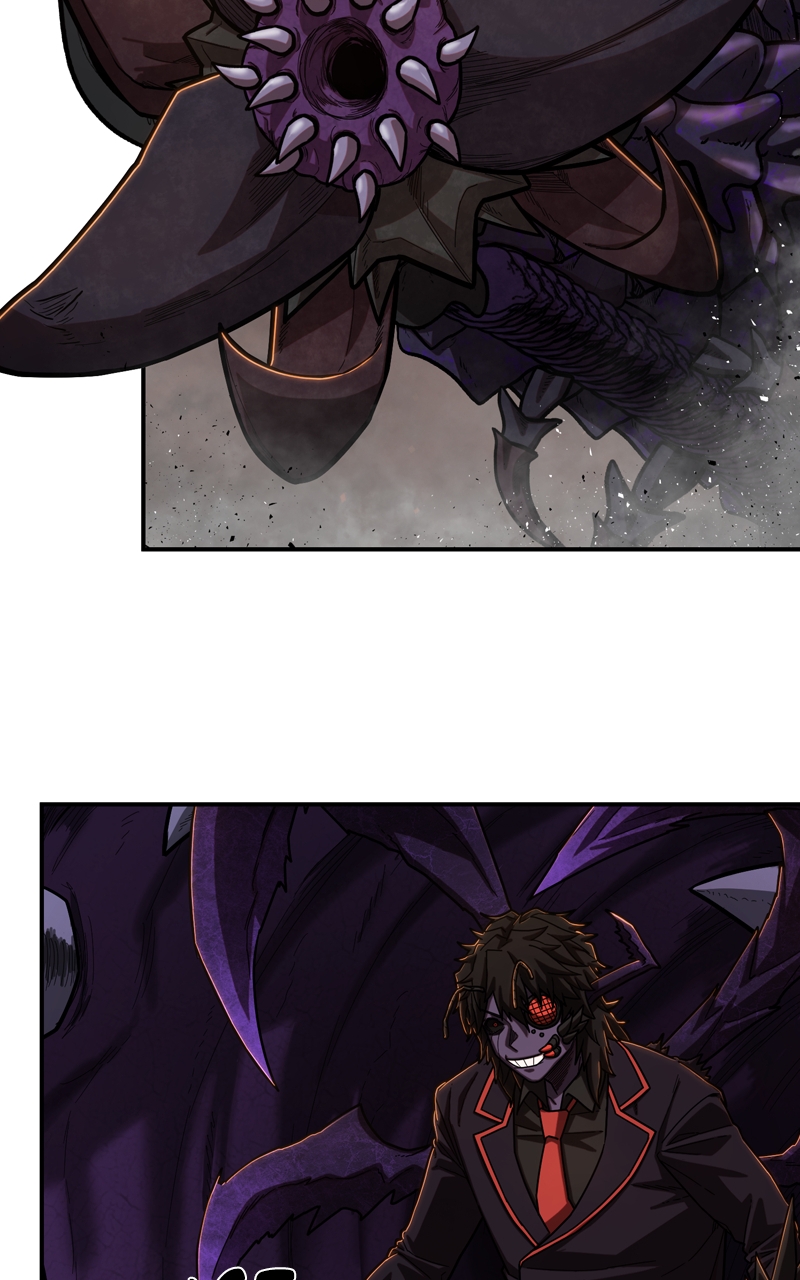 Page 55 of Chapter 111