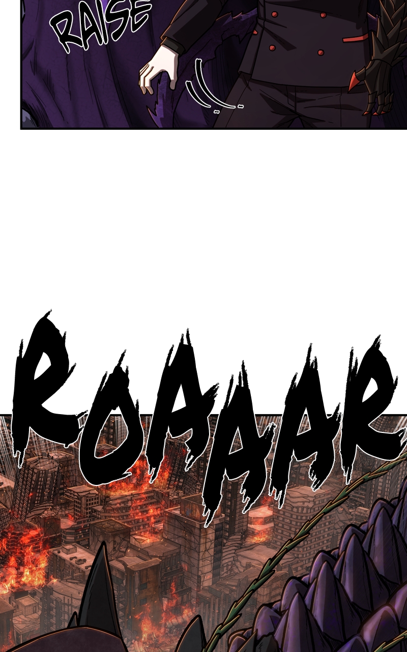 Page 56 of Chapter 111