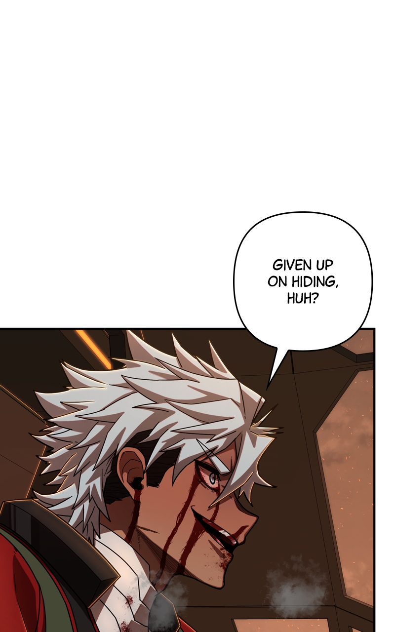 Page 58 of Chapter 111