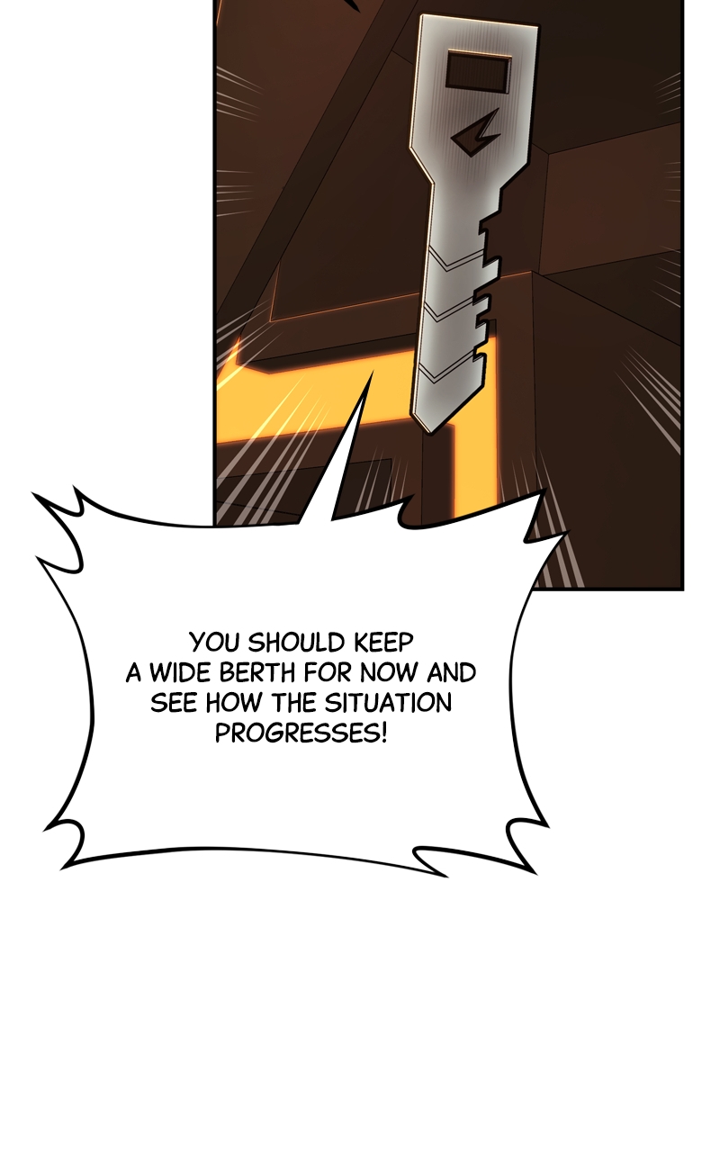 Page 60 of Chapter 111