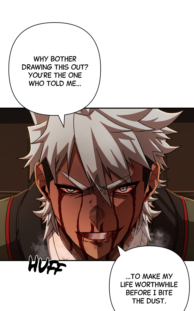 Page 61 of Chapter 111