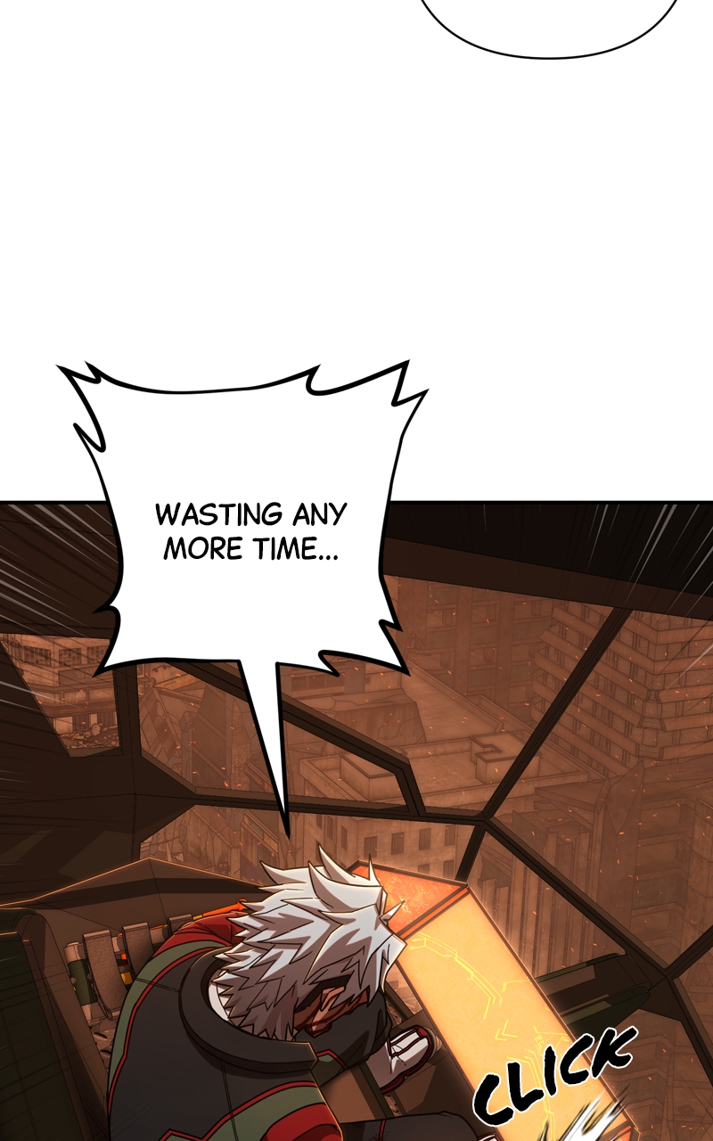 Page 62 of Chapter 111