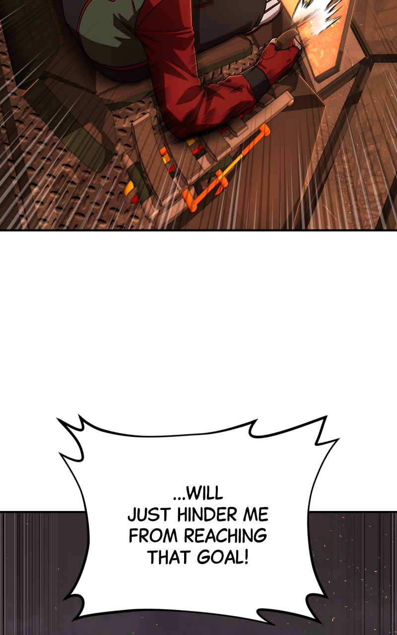 Page 63 of Chapter 111