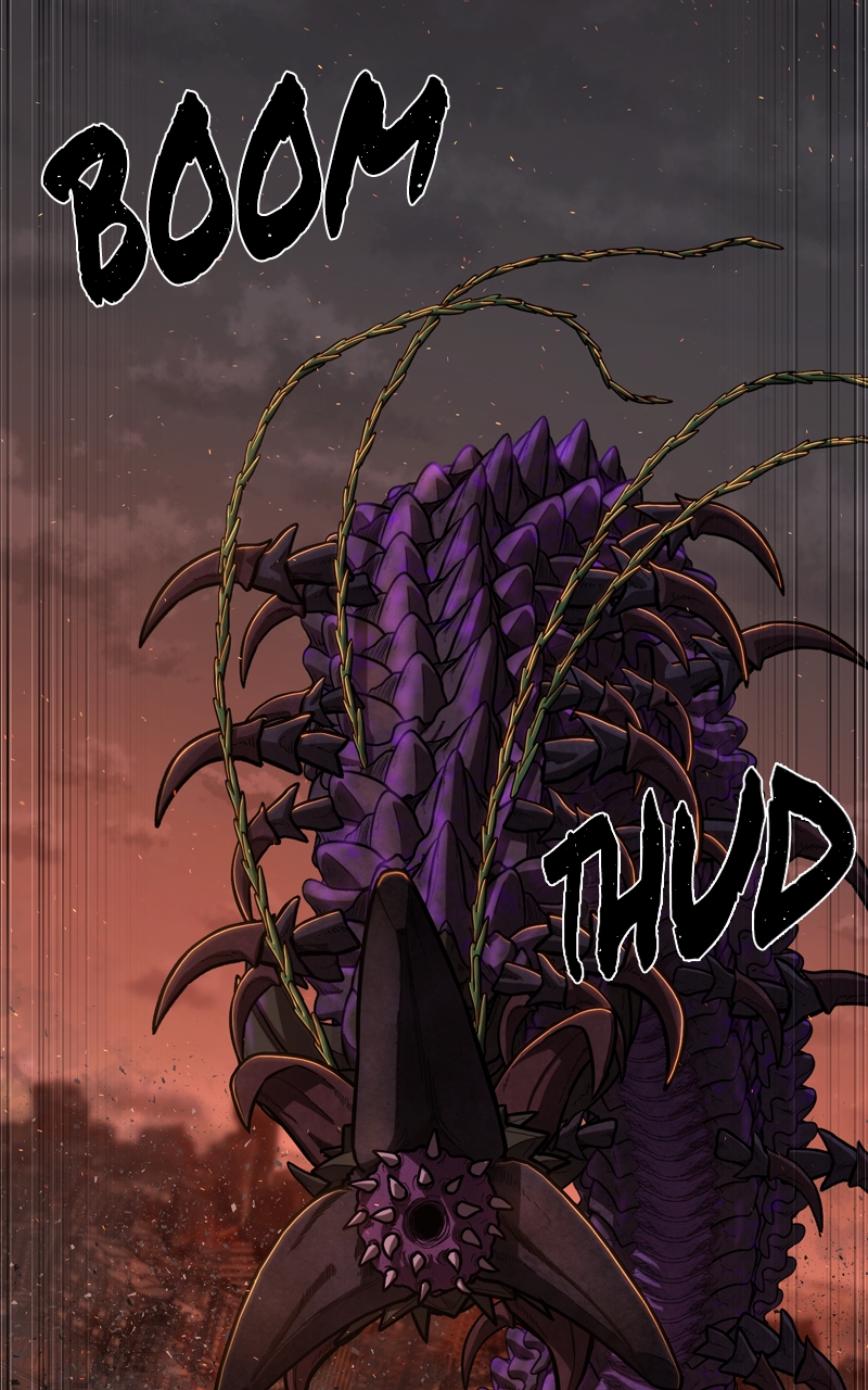 Page 64 of Chapter 111