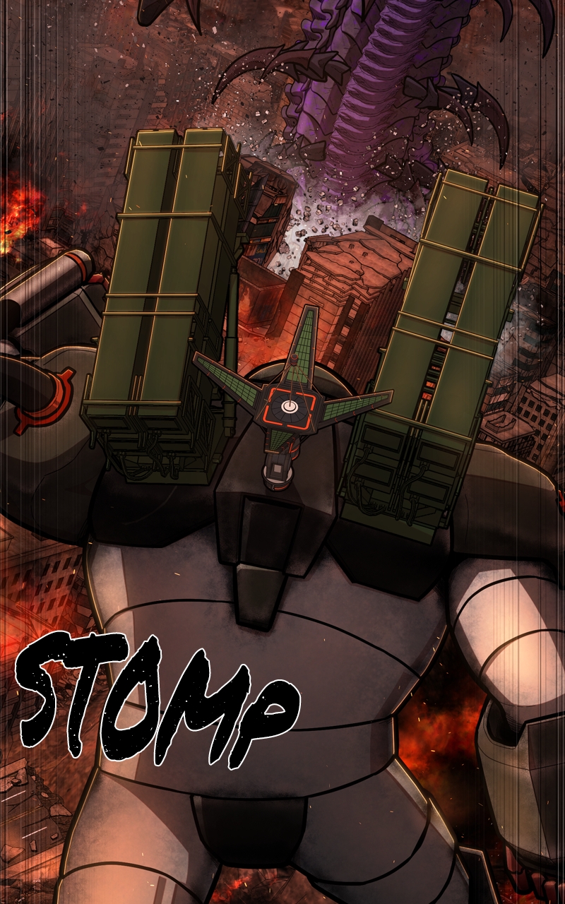 Page 65 of Chapter 111