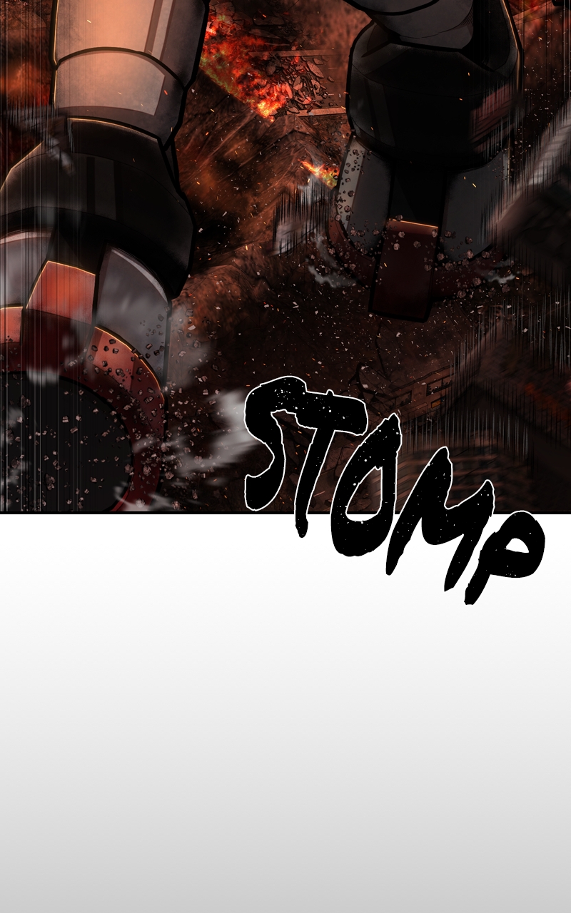 Page 66 of Chapter 111