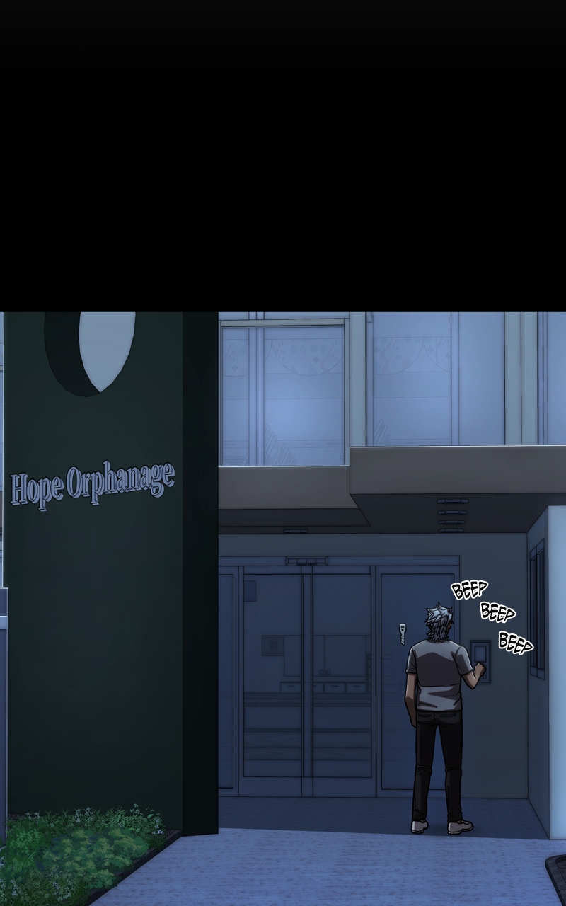 Page 68 of Chapter 111