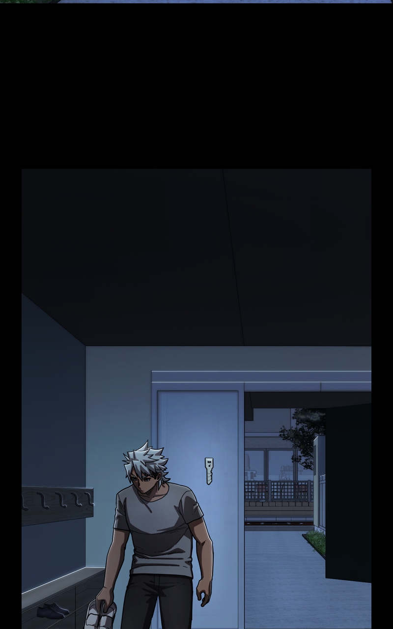 Page 69 of Chapter 111
