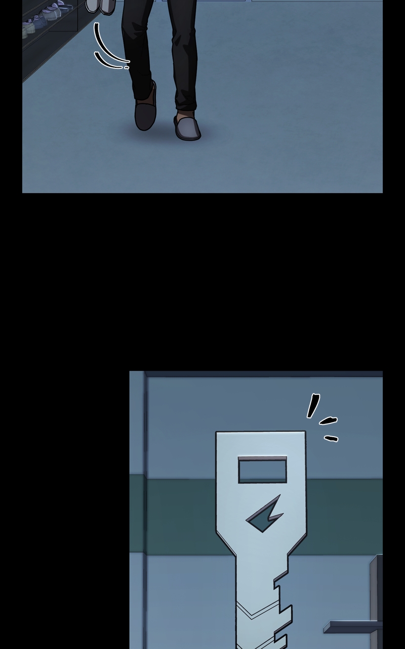 Page 70 of Chapter 111