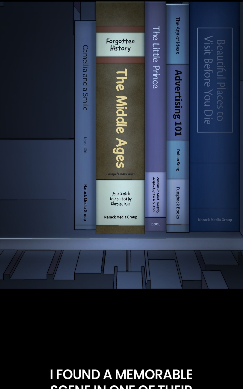 Page 75 of Chapter 111