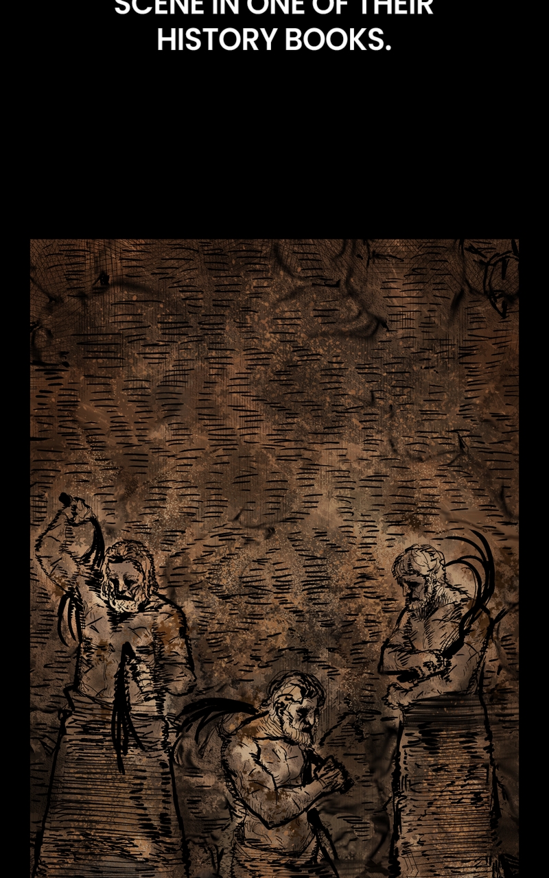 Page 76 of Chapter 111