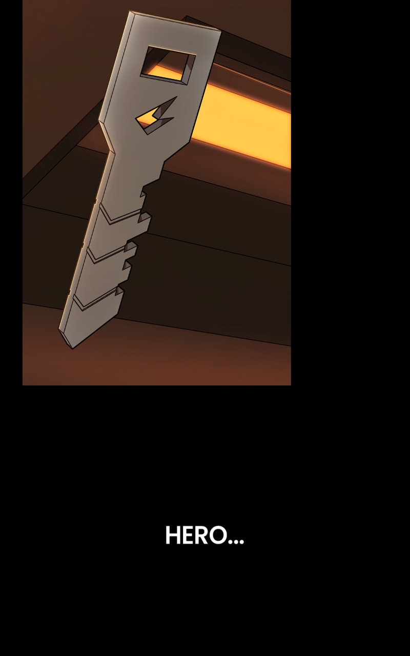 Page 81 of Chapter 111