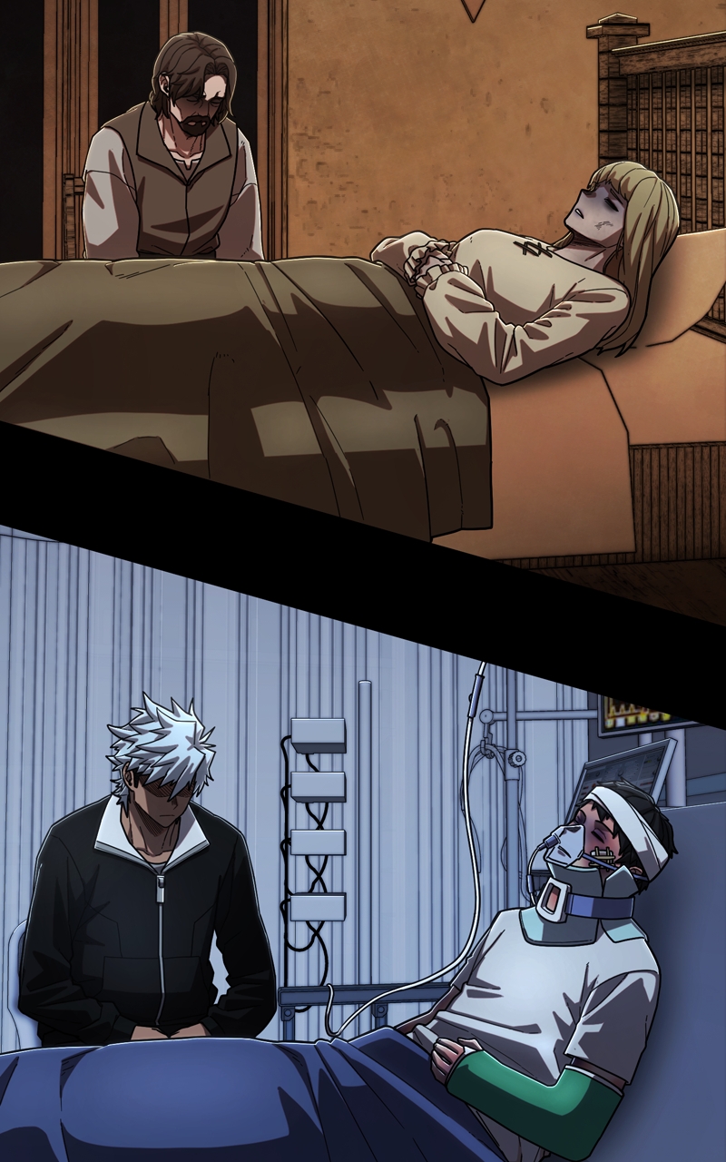 Page 84 of Chapter 111