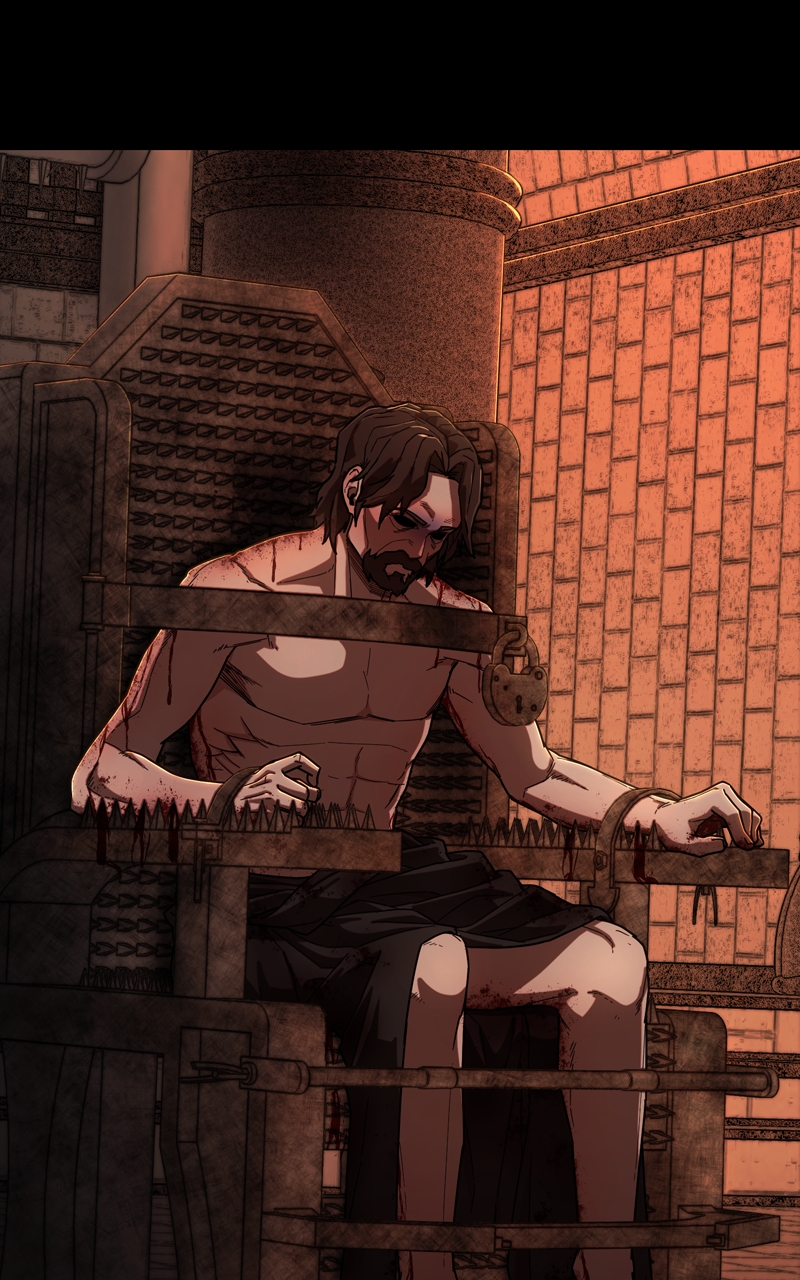 Page 86 of Chapter 111