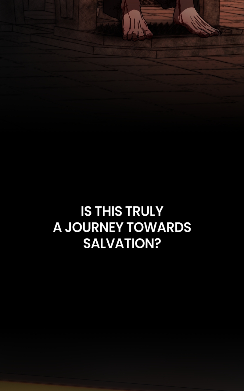 Page 87 of Chapter 111