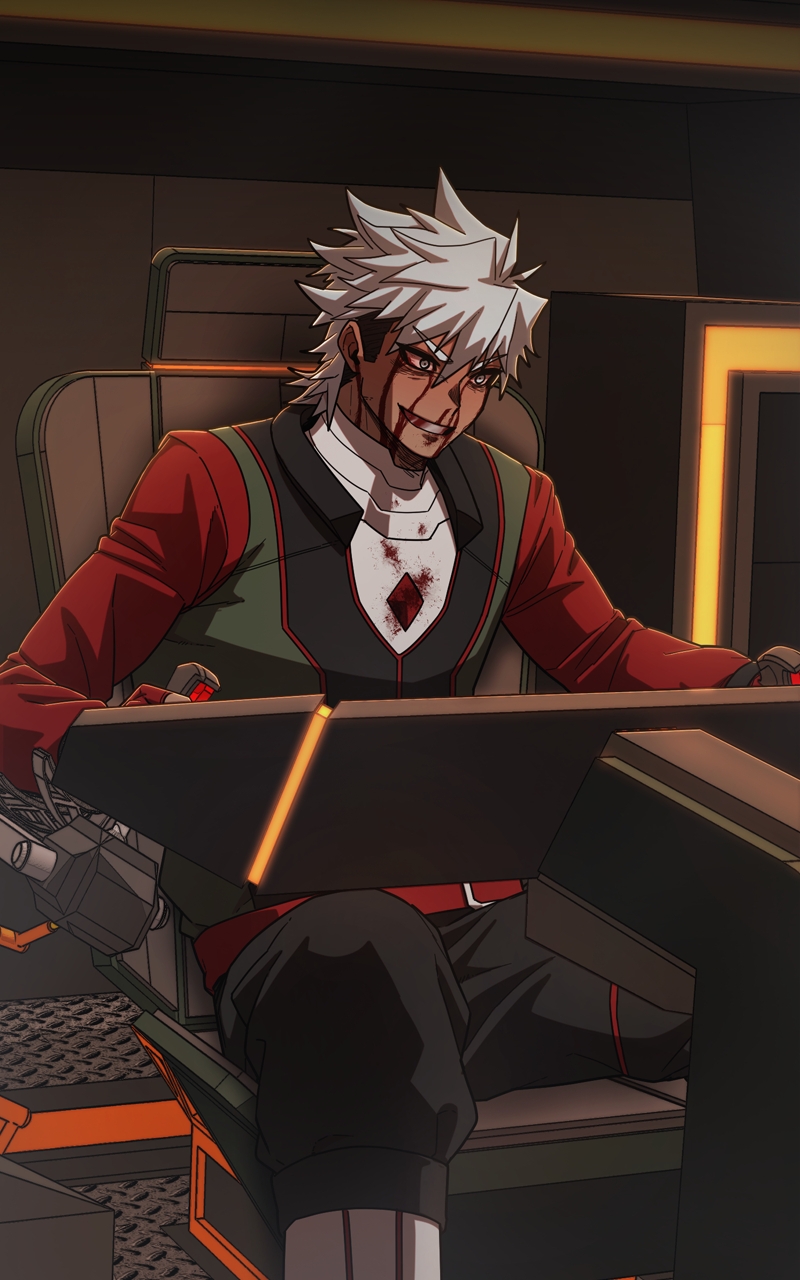Page 88 of Chapter 111