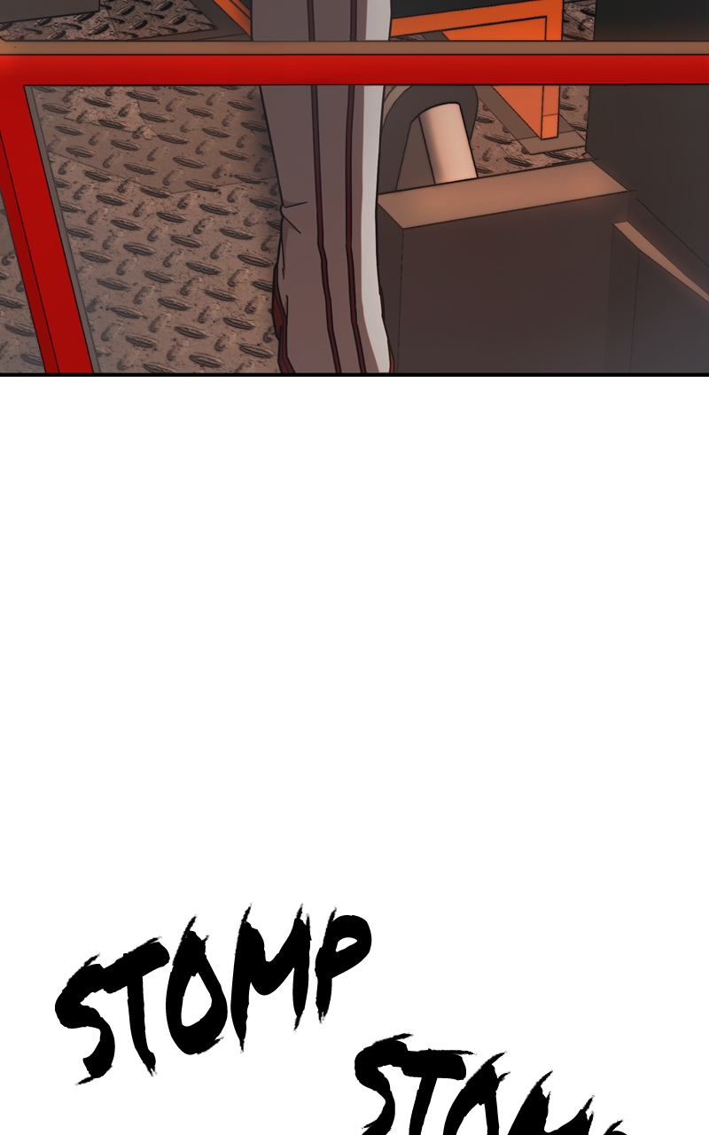 Page 89 of Chapter 111