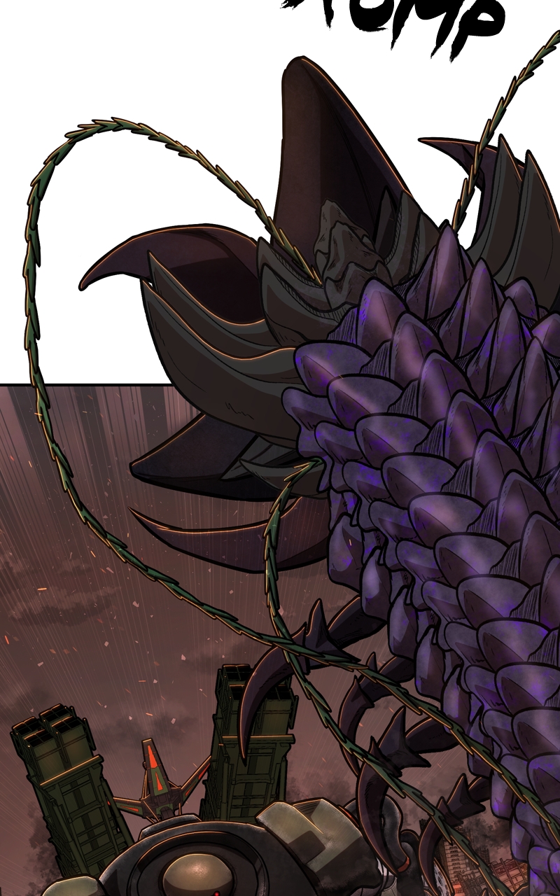Page 90 of Chapter 111