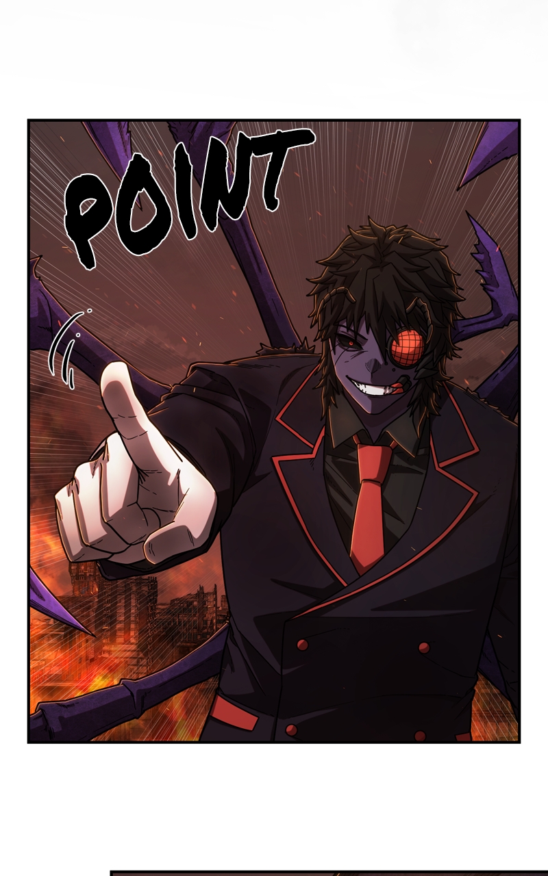 Page 92 of Chapter 111