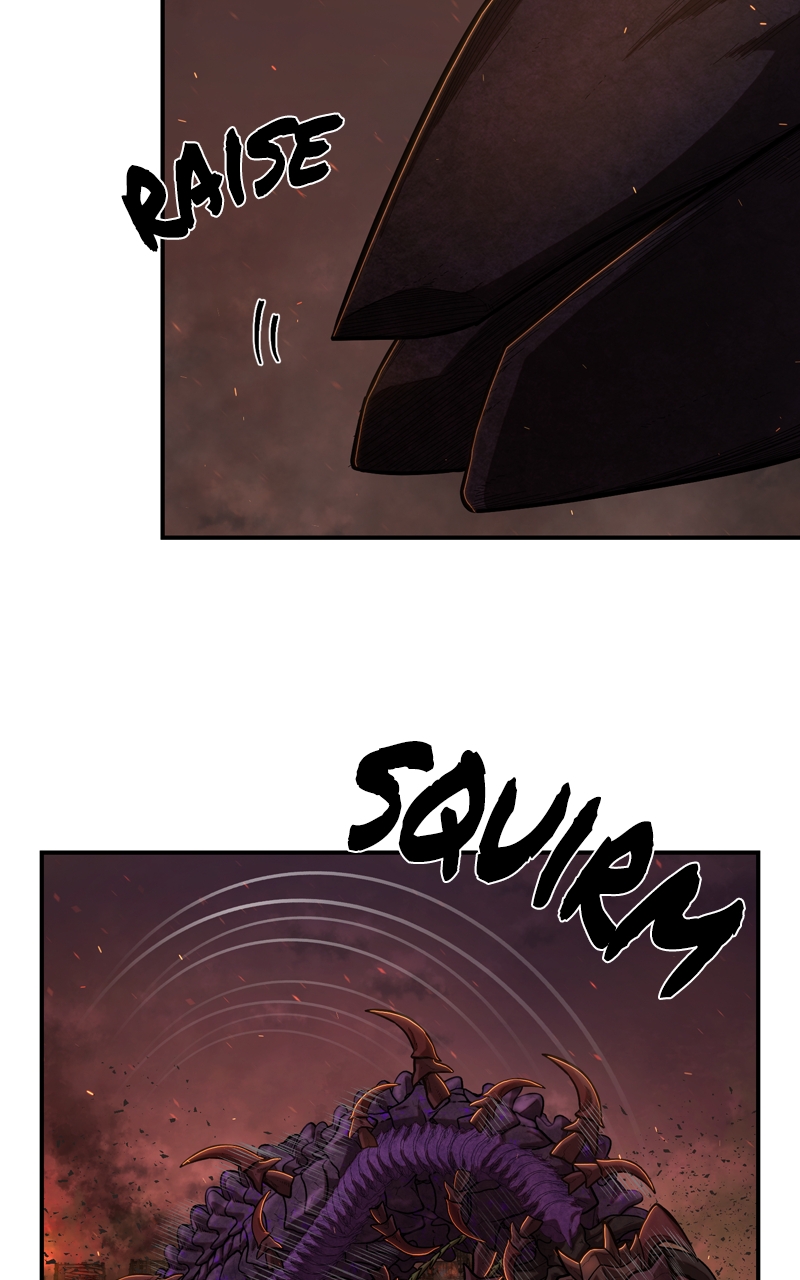 Page 93 of Chapter 111