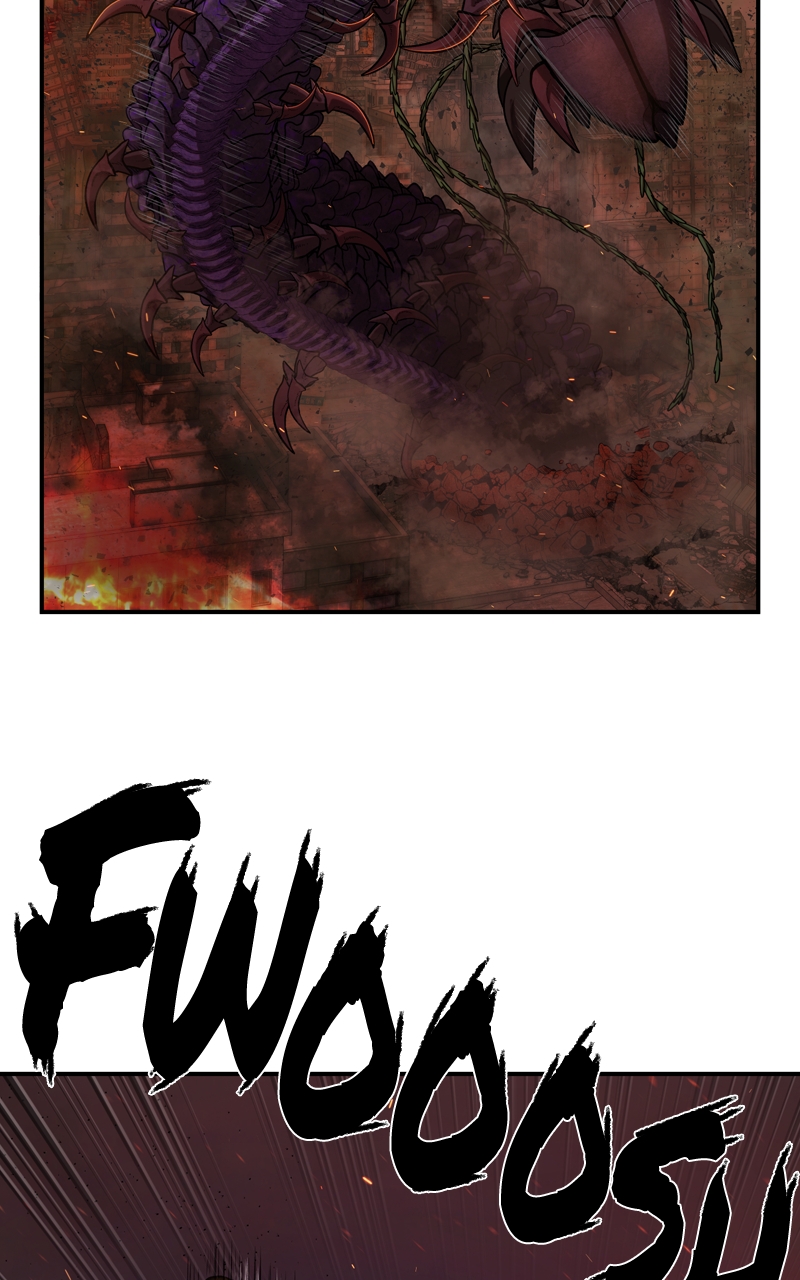 Page 94 of Chapter 111