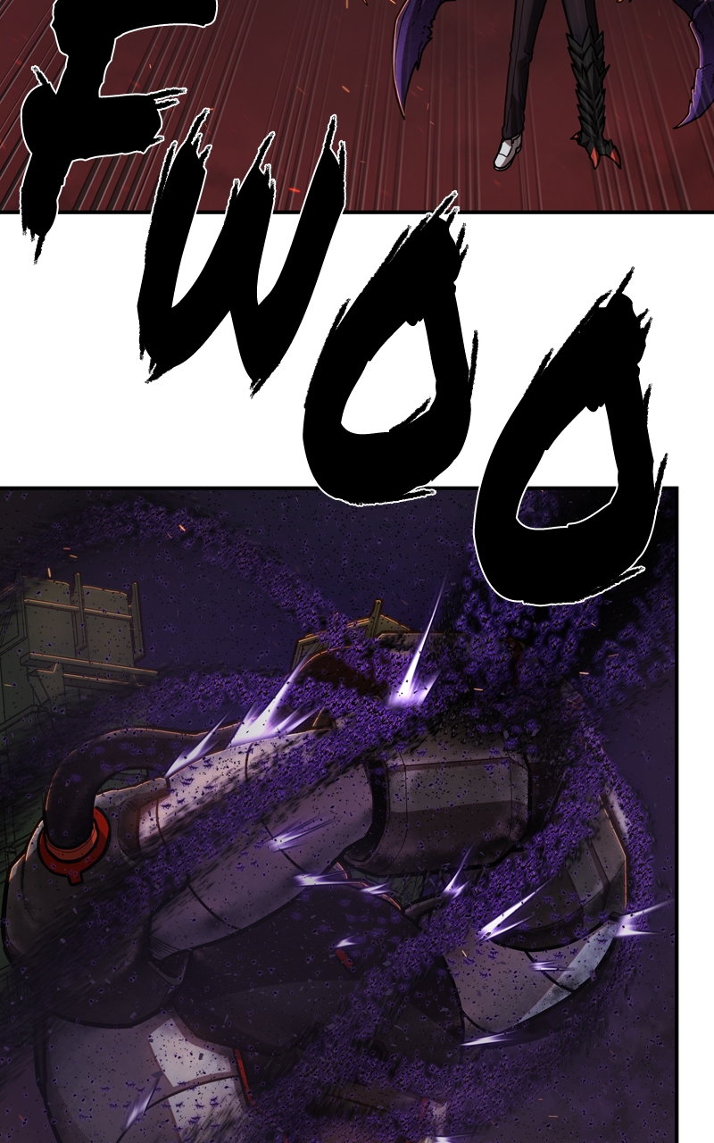 Page 96 of Chapter 111