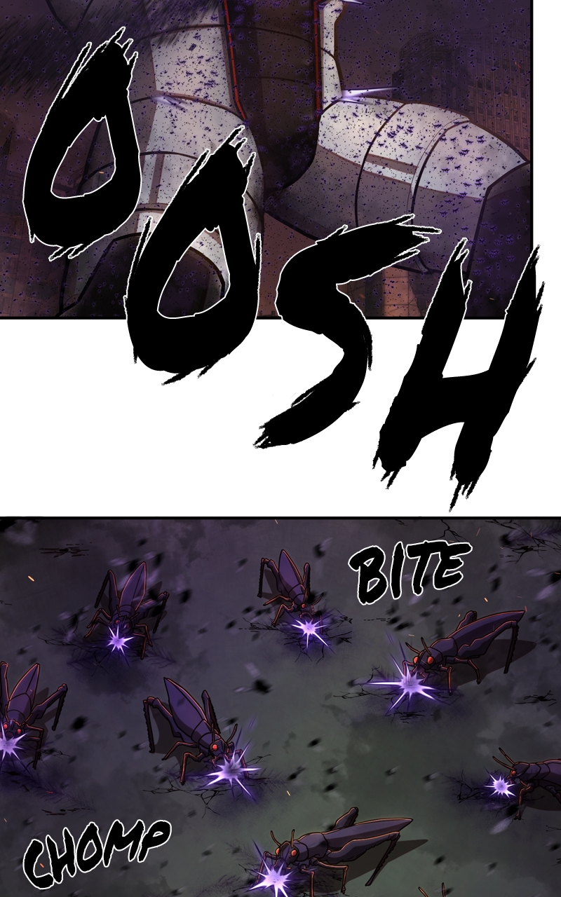Page 97 of Chapter 111