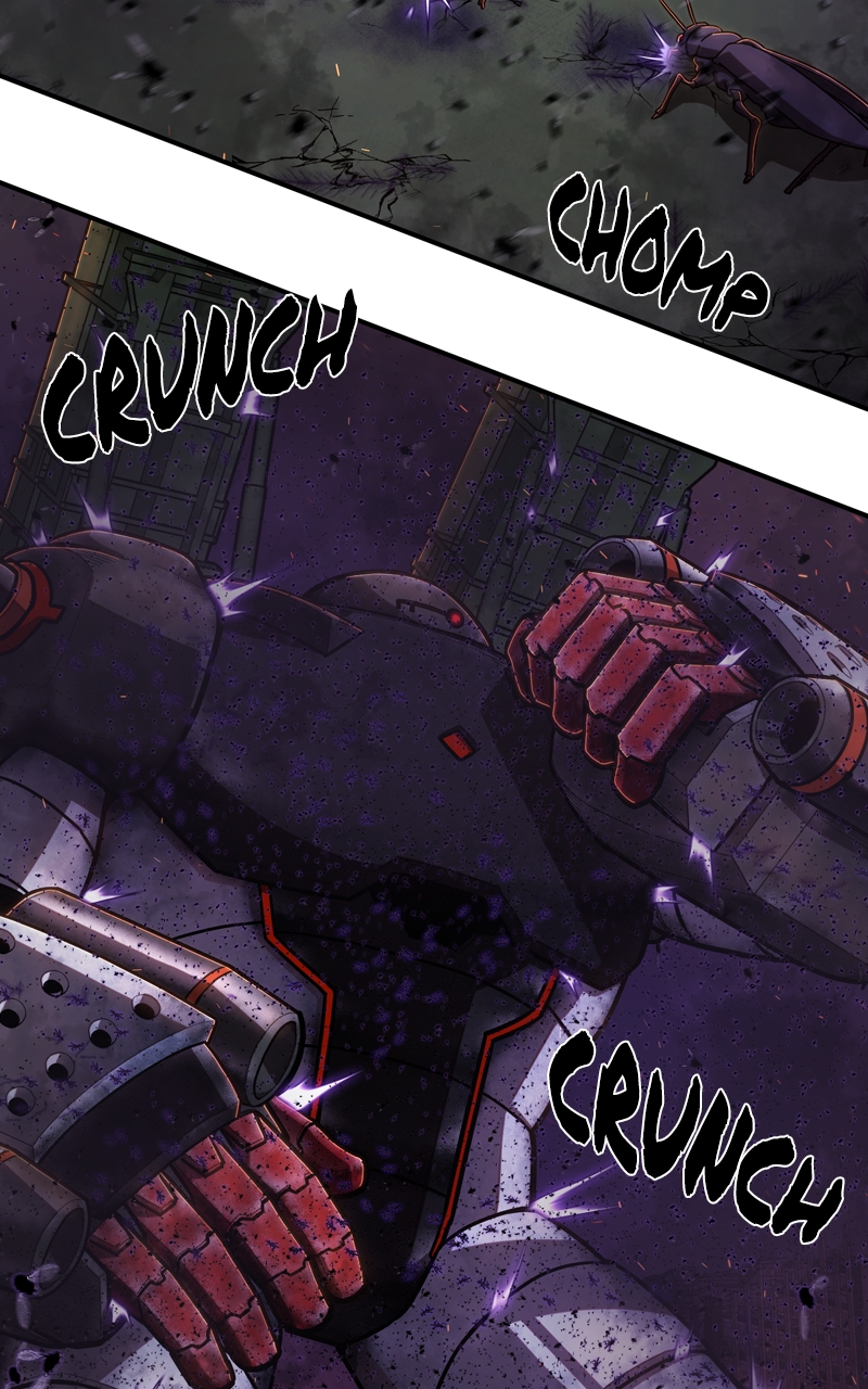 Page 98 of Chapter 111