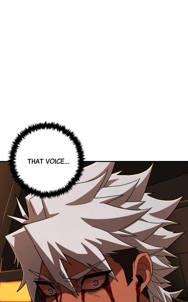 Page 2 of Chapter 112