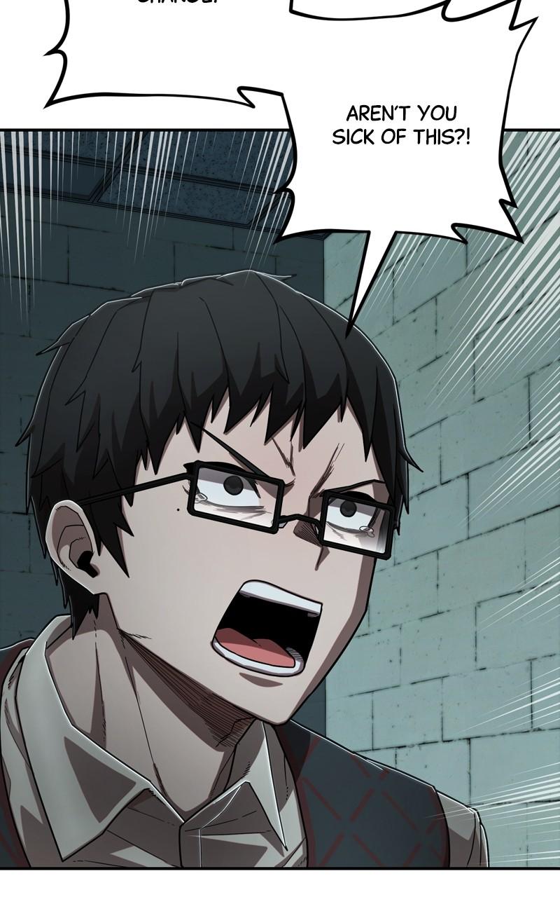 Page 4 of Chapter 112