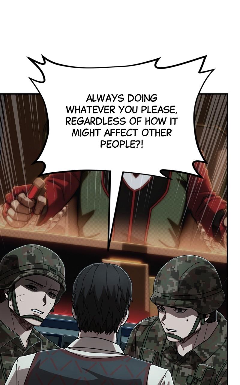 Page 5 of Chapter 112
