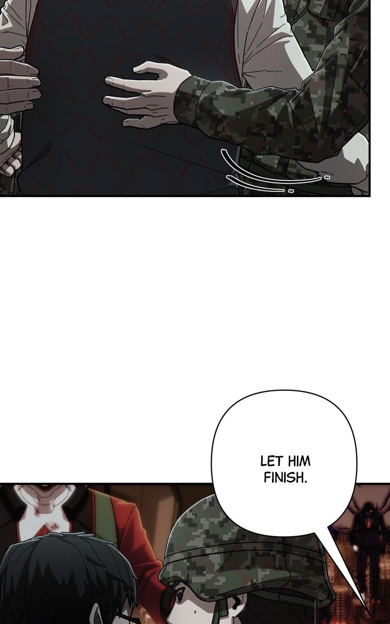 Page 6 of Chapter 112