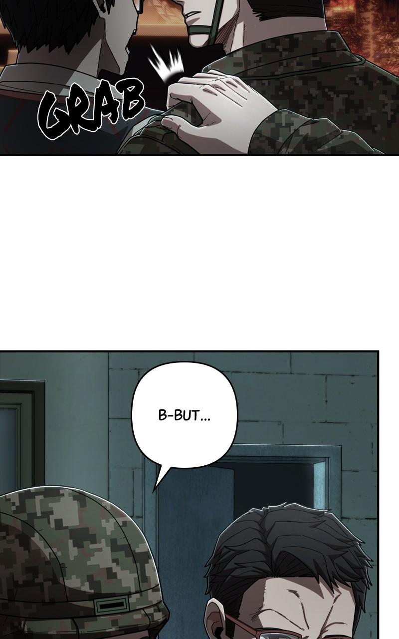 Page 7 of Chapter 112