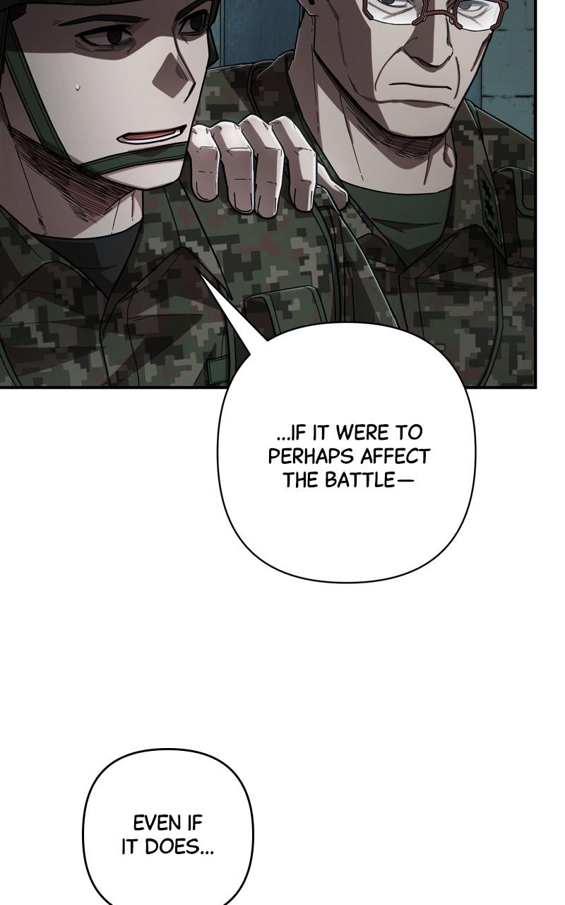 Page 8 of Chapter 112