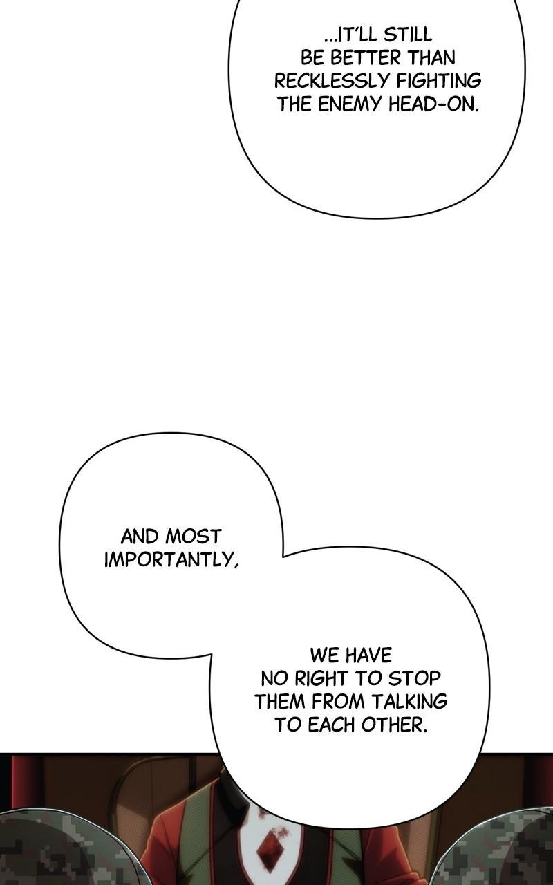 Page 10 of Chapter 112