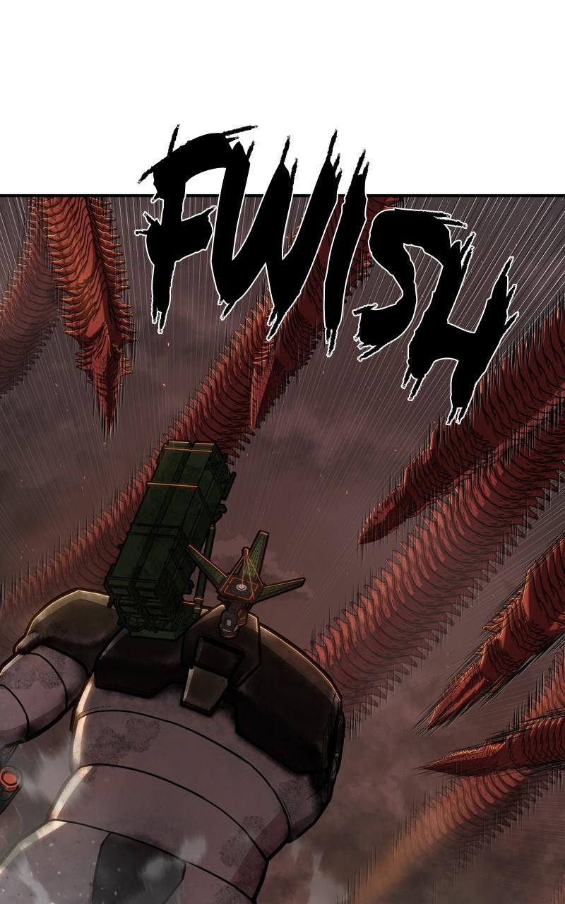 Page 100 of Chapter 112