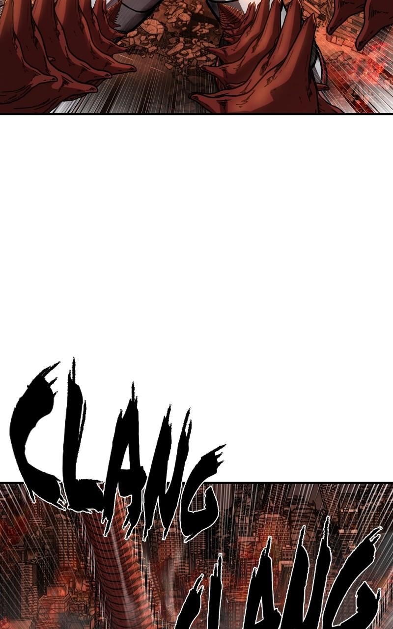 Page 102 of Chapter 112