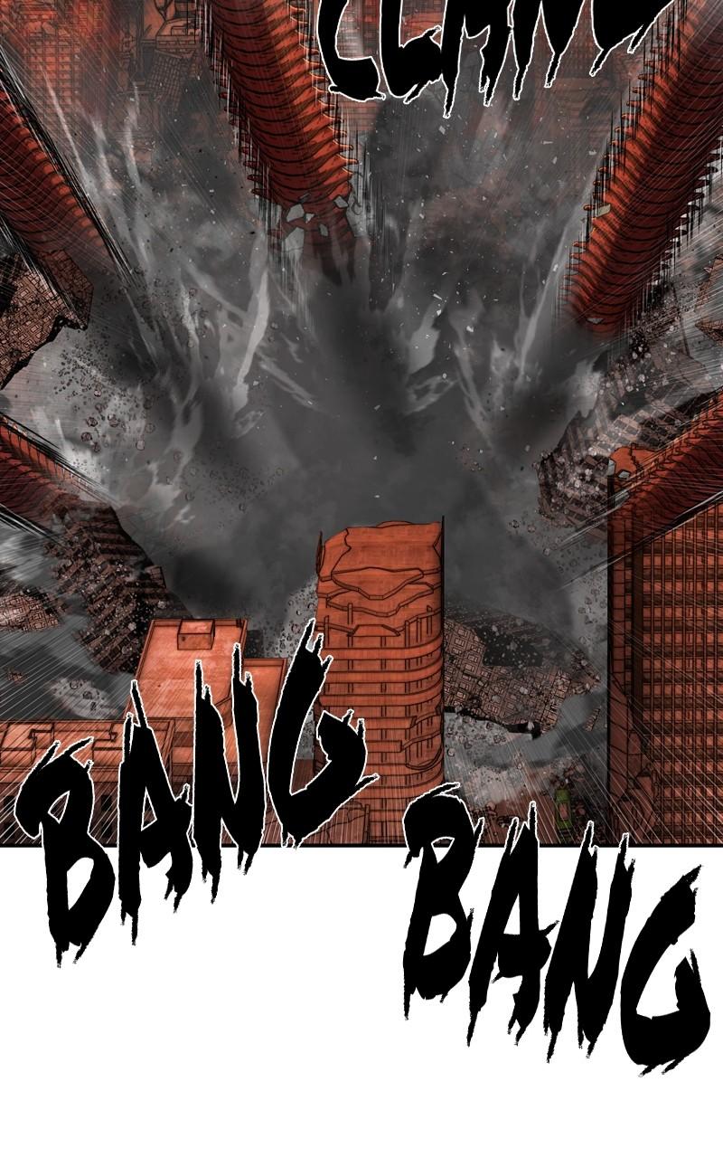Page 103 of Chapter 112